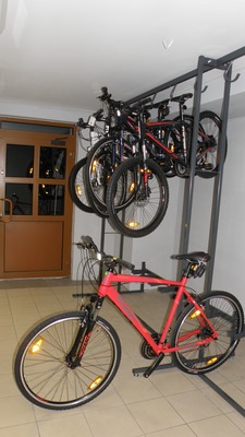 project 6