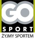 go sport