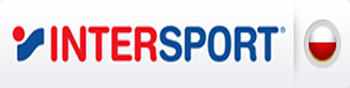 intersport