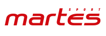martsesport