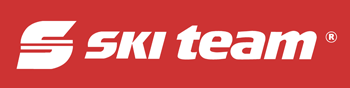 skiteam
